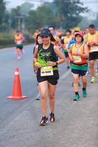 BIB: 16436
                            <button type="button" onclick="openModal(10036547)" class="btn btn-primary btn-sm float-right btn-popup" data-toggle="modal" data-target=".modal-high-quality">
                        <i class="fas fa-shopping-cart"></i> Add to Cart
                    </button>
                                            <button type="button" onclick="isThisMe(10036547, true)" class="btn btn-success btn-sm float-right btn-popup btn-isme hidden" data-toggle="tooltip" data-placement="bottom" title="นี่คือรูปของคุณใช่ไหม คลิกที่นี่เพื่อเอาเข้าอัลบั้ม">
                        <i class="fas fa-plus"></i> Add to album
                    </button>
                    <button type="button" onclick="isThisMe(10036547, false)" class="btn btn-warning btn-sm float-right btn-popup btn-isnotme hidden">
                        <i class="fas fa-ban"></i> Remove from album
                    </button>